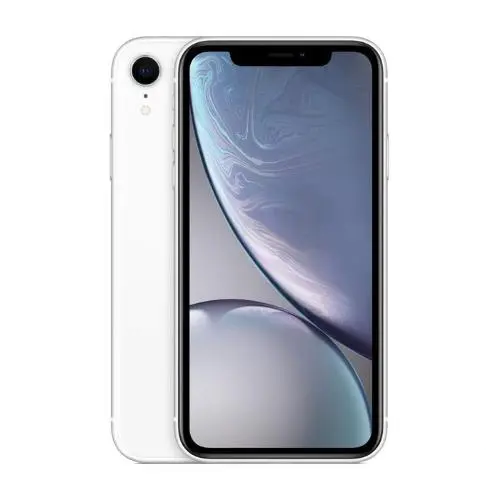 iPhone XR reconditionné – Image 2