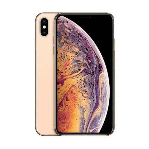 iPhone XS Max reconditionné – Image 3