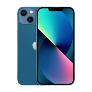 iPhone 13 Mini reconditionné