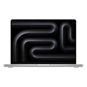 MacBook Pro 2023 14″ reconditionné (Français)