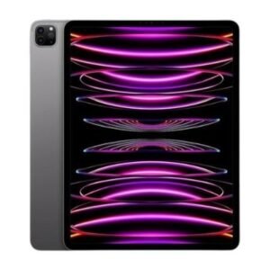 iPad Pro 6 12,9" (2022) reconditionné