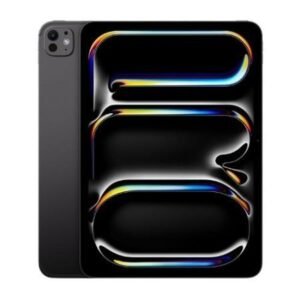 iPad Pro 7 13” M4 (2024) reconditionné
