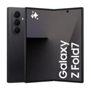 Samsung Galaxy Z Fold 7 reconditionné