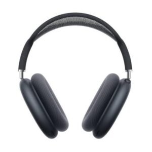 AirPods Max avec USB-C reconditionnés