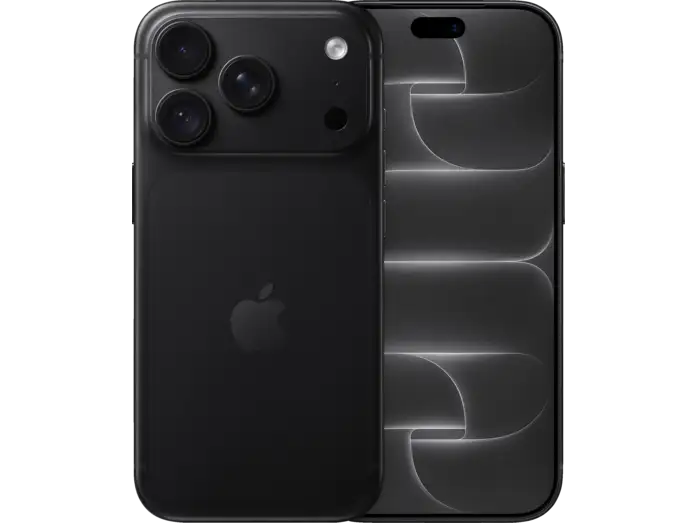 APPLE iPhone 18 Pro Double SIM – Image 4