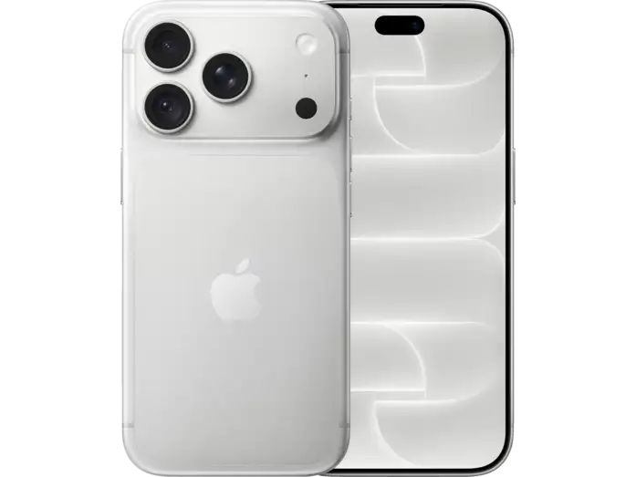 APPLE iPhone 18 Pro Double SIM – Image 3